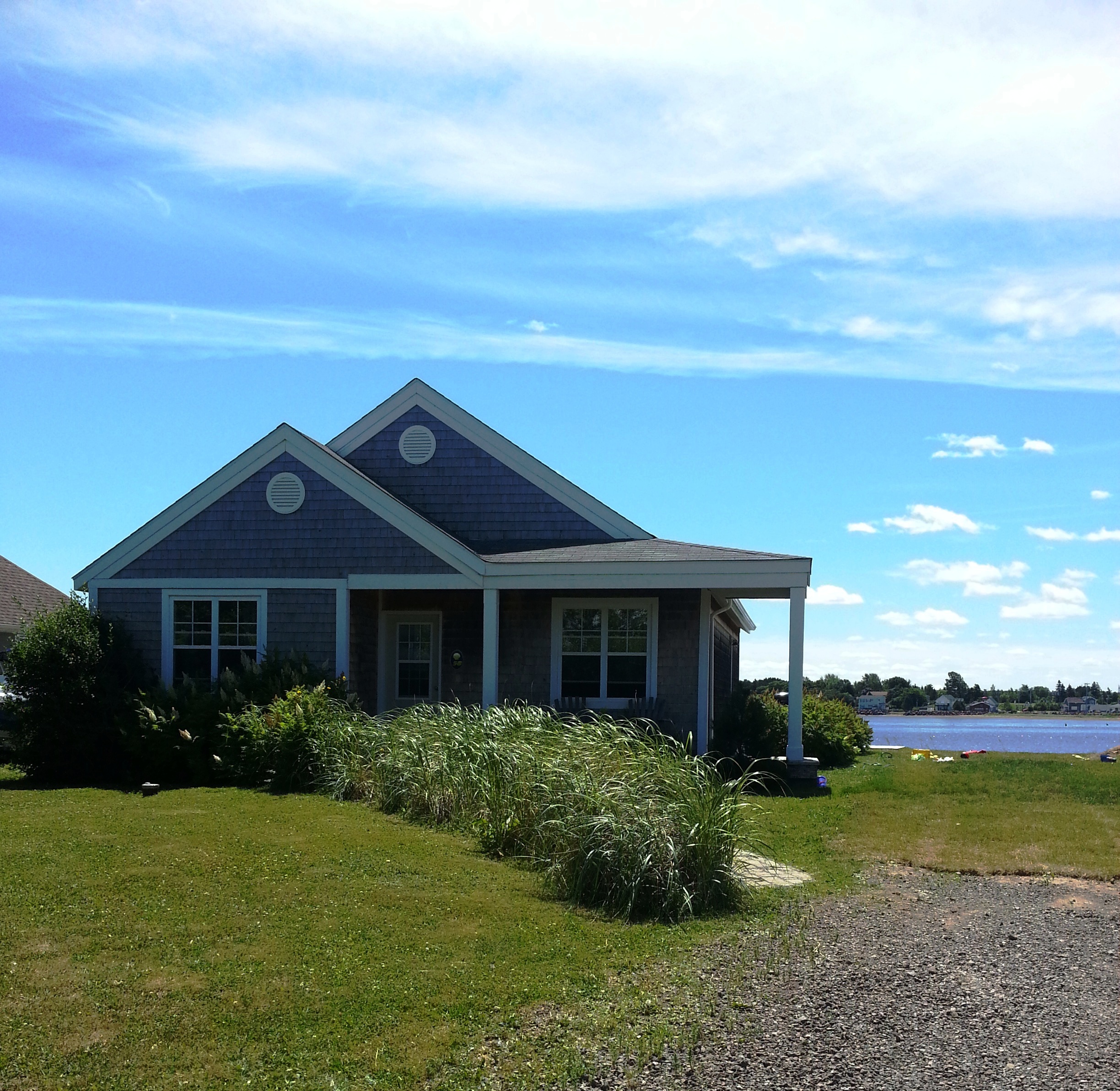 Long Term Rentals Coastal Vacation Rentals