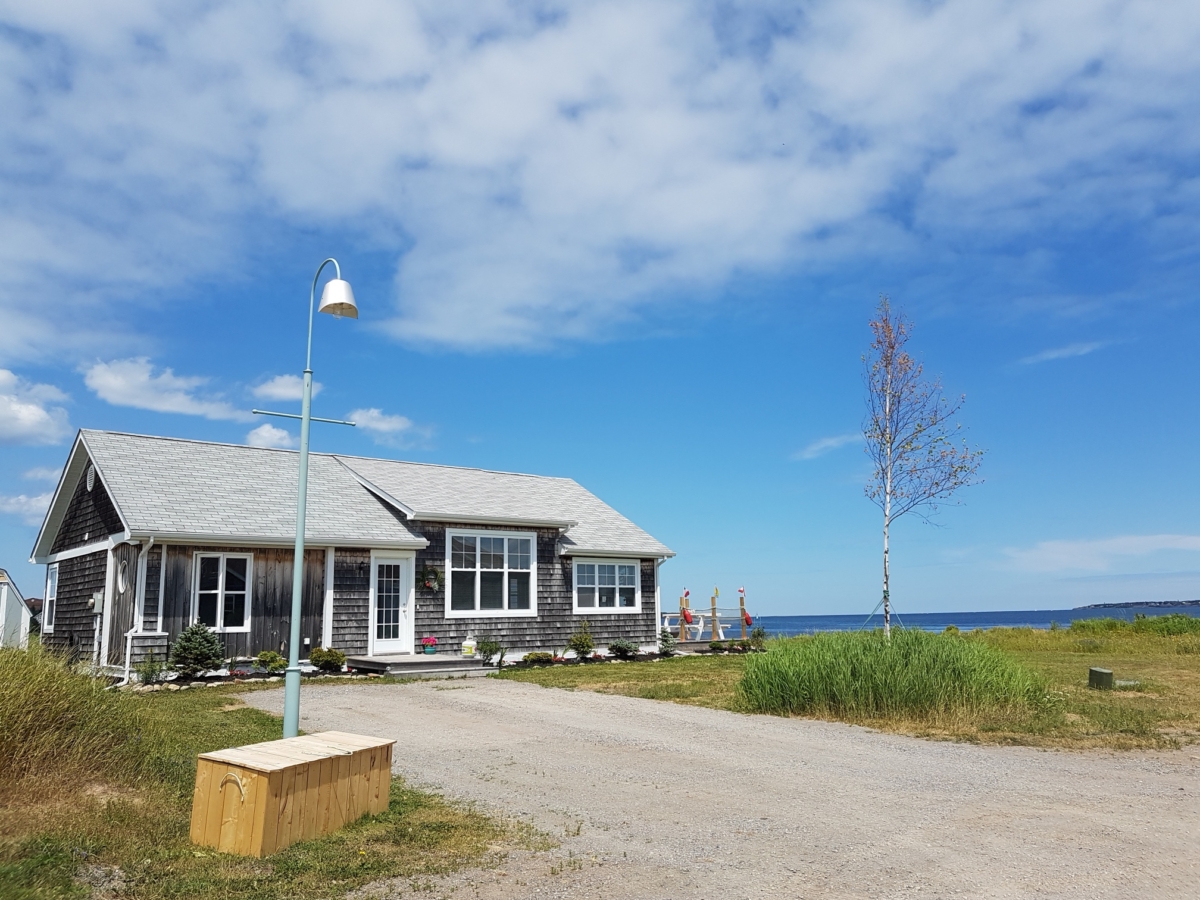 shediacnbcottagesforrentchaletalouervacancesnouveaubrunswick