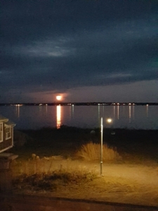 Beach house for rent, cottages for rent, shediac, nb, vacation homes, Rental 57,chalet a louer nouveau brunswick shediac